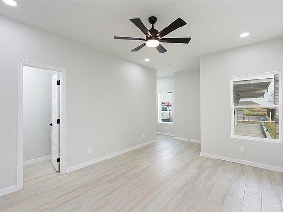 2nd image of 4614 W Huckleberry St #3