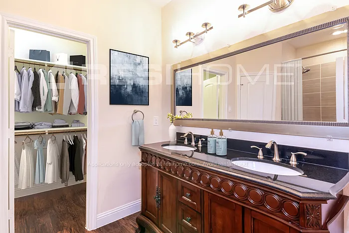 103 Griffin St — Photo 11