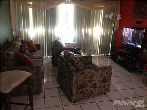 5th image of 8893 Fontainebleau Blvd APT 205