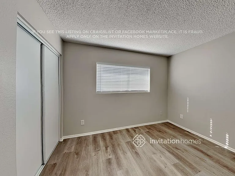 4507 W Gardenia Ave — Photo 12