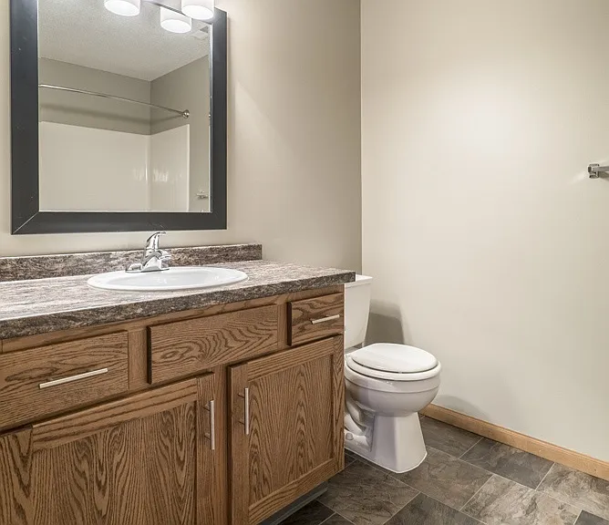 Highland View Apartments — Photo 149