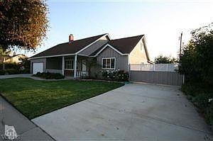 2nd image of 339 Meredith Ave