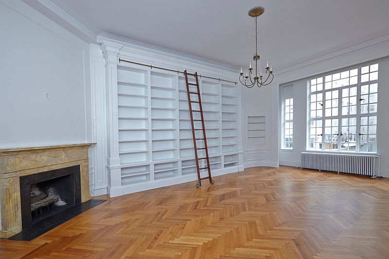 1st image of 50 E 77th St APT 3C