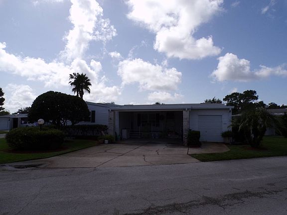 4th image of 1517 Schalamar Creek Dr #531