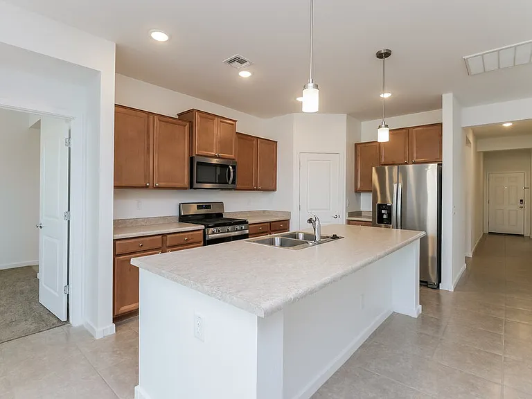 7004 E Aerie Way — Photo 6