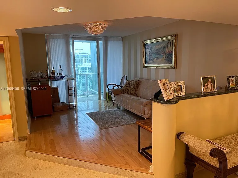 16445 Collins Ave #2328 — Photo 9