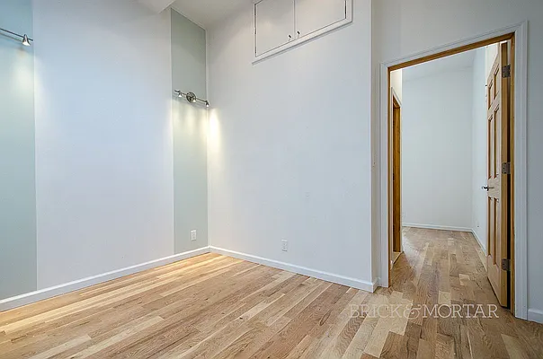 Rented by Owner | media 14