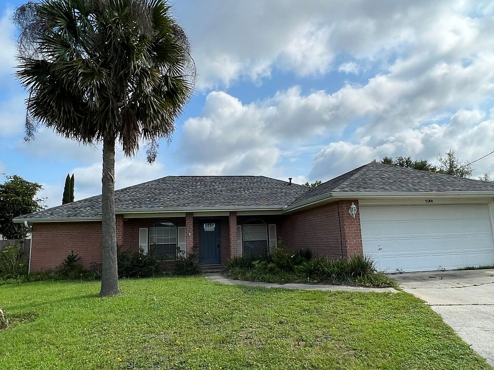 1st image of 5180 Rosewood Creek Dr