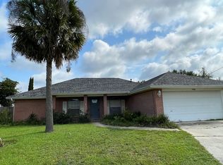 5180 Rosewood Creek Dr, Pace, FL 32571