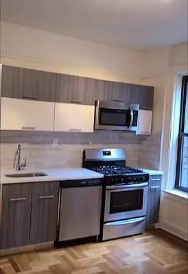 Rented by EXR | media 1