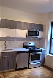 Rented by EXR