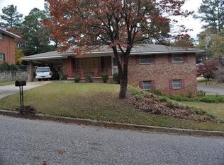 230 Haskell Rd, Belvedere, SC 29841