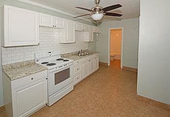 4th image of 5009 Tangerine Ave S #1/2