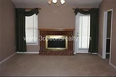 2nd image of 3120 Heritage Woods Ct