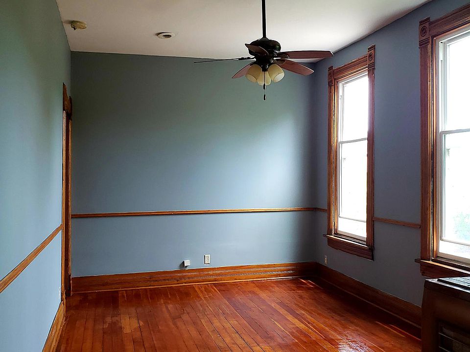 1st image of 1850 S Laflin St #205
