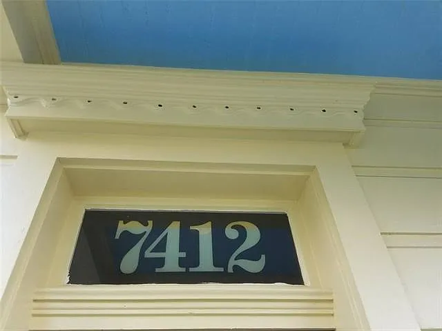 3 bed, 2.0 bath, 1468 sqft, $2,900 — Photo 2