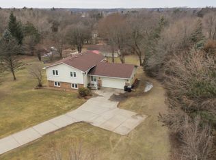 15860 Sodium St NW, Ramsey, MN 55303