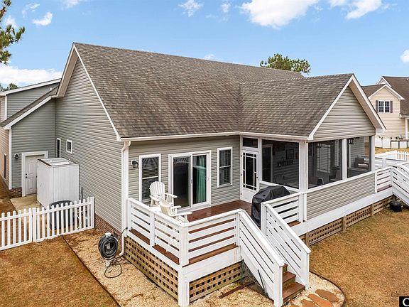 3rd image of 118 Charleston Dr Lot 190