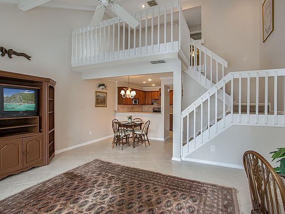 5th image of 3521 Chestnut Hill Ct