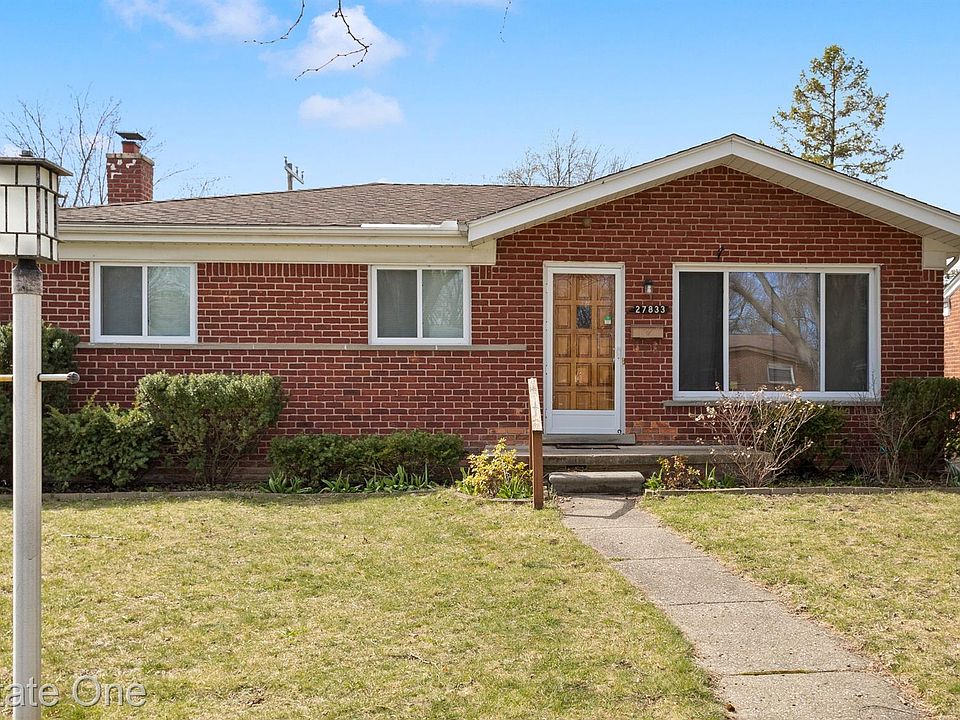 1st image of 27833 Palmer Blvd