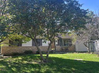 112 W Carol Ave, Cortland, IL 60112