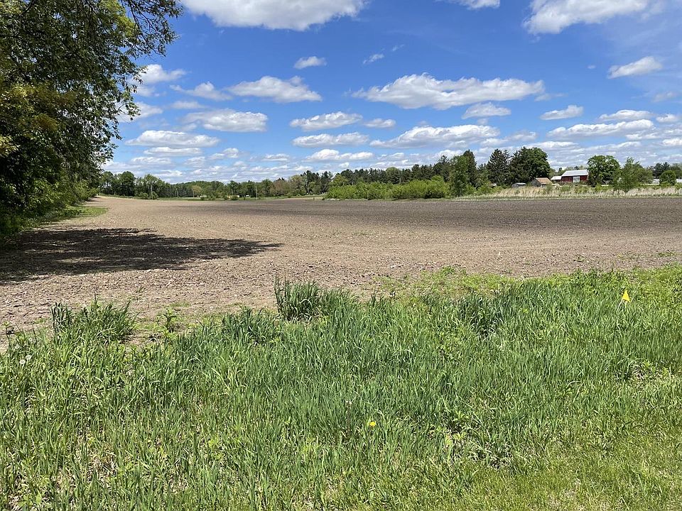 1st image of Lt3 West WENZEL ROAD