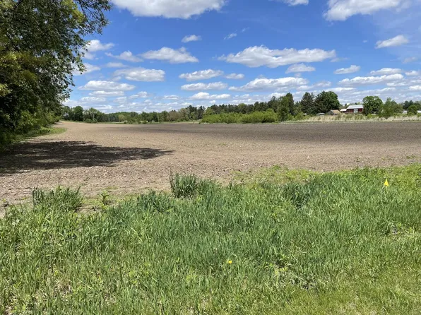 Lt3 West WENZEL ROAD, Jefferson, WI 53549