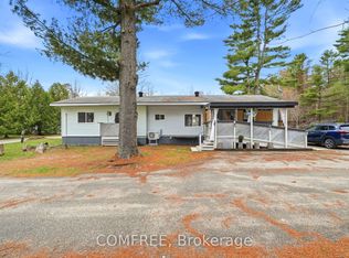1713 Highway 11 S #402, Town Of Gravenhurst, ON P0E 1G0