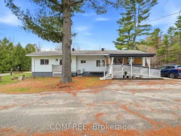 1713 Highway 11 S #402, Town Of Gravenhurst, ON P0E 1G0
