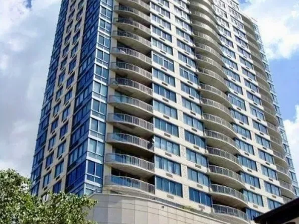 1 1902 Spring St BLDG 1 #1902, New Brunswick City, NJ 08901