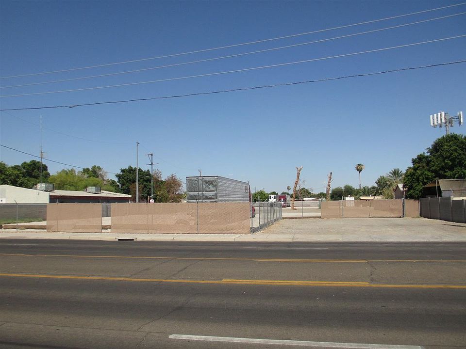 999 S Avenue B, Yuma, AZ 85364 | MLS #20223103 | Zillow