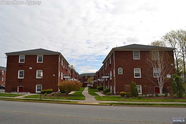 1st image of 476 Joralemon St #U-c2-14
