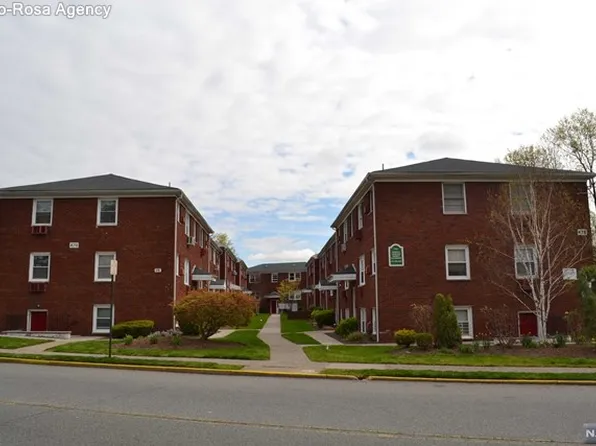 476 Joralemon St #U-c2-14, Belleville, NJ 07109