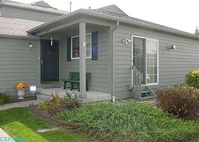 1st image of 5803 Blendon Place Dr