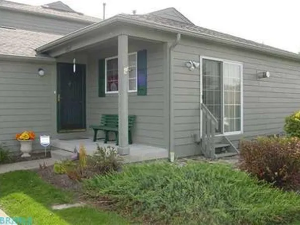 5803 Blendon Place Dr, Columbus, OH 43230