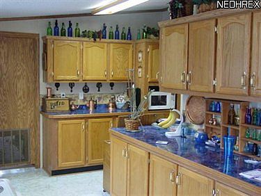 2nd image of 47 Manor Dr