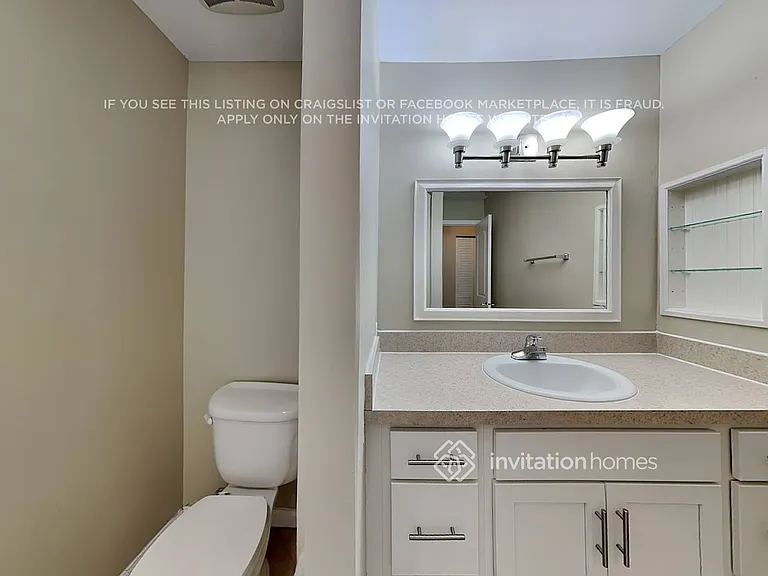 4003 Bent Tree Blvd — Photo 16