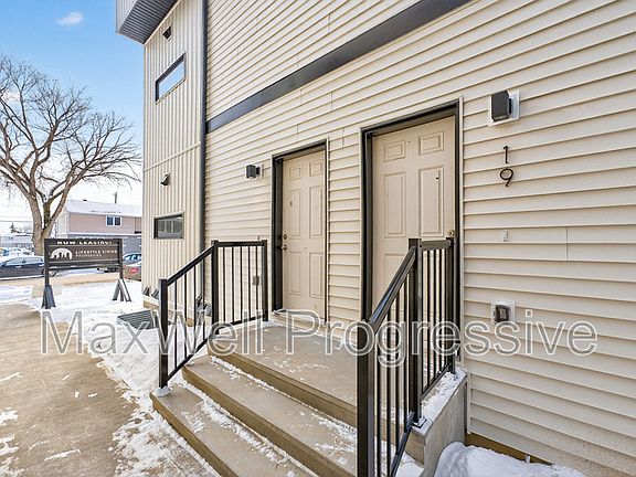 5th image of 13516 115th Ave NW #22