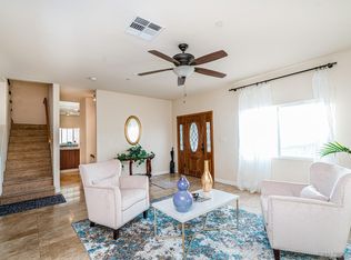 1639 Ramona Ave, Spring Valley, CA 91977