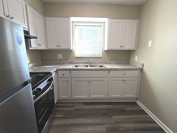 4th image of 4219 N Church Way APT 2