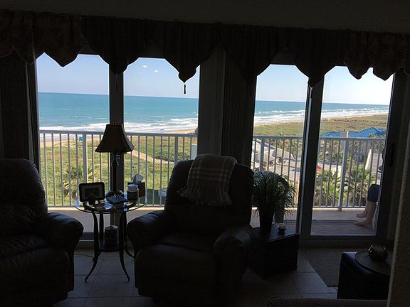 4th image of 2000 Gulf Blvd #505