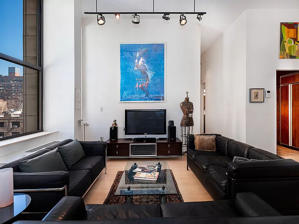 1st image of 61 Irving Pl APT 5B