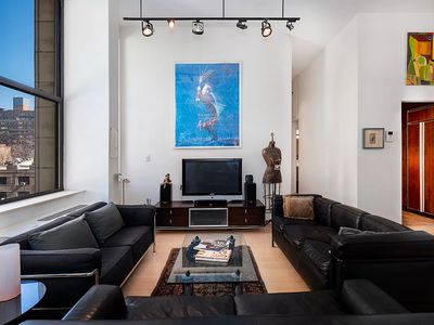 61 Irving Pl APT 5B, New York, NY, 10003