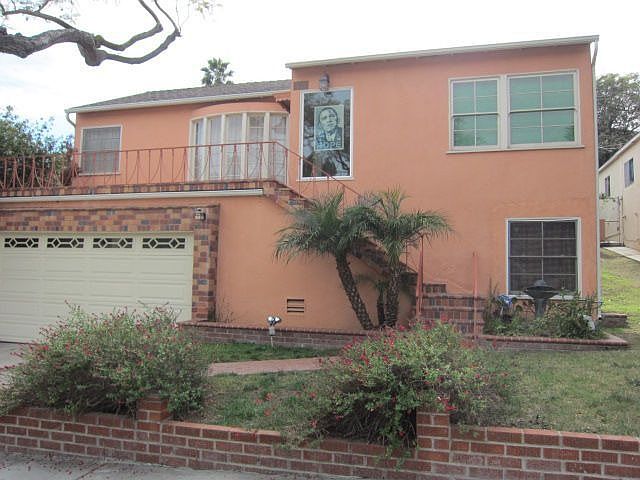 1st image of 5229 Marburn Ave