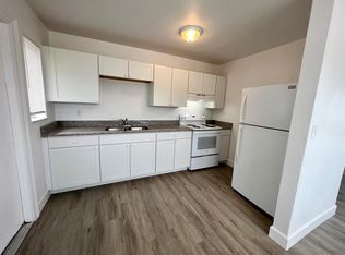 710 Bayberry Dr #1, Lake Park, FL 33403