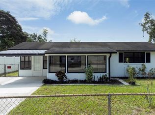 208 4th Jpv St #JPV, Winter Haven, FL 33880
