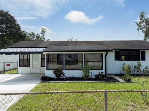 208 4th Jpv St #Jpv, Winter Haven, FL 33880