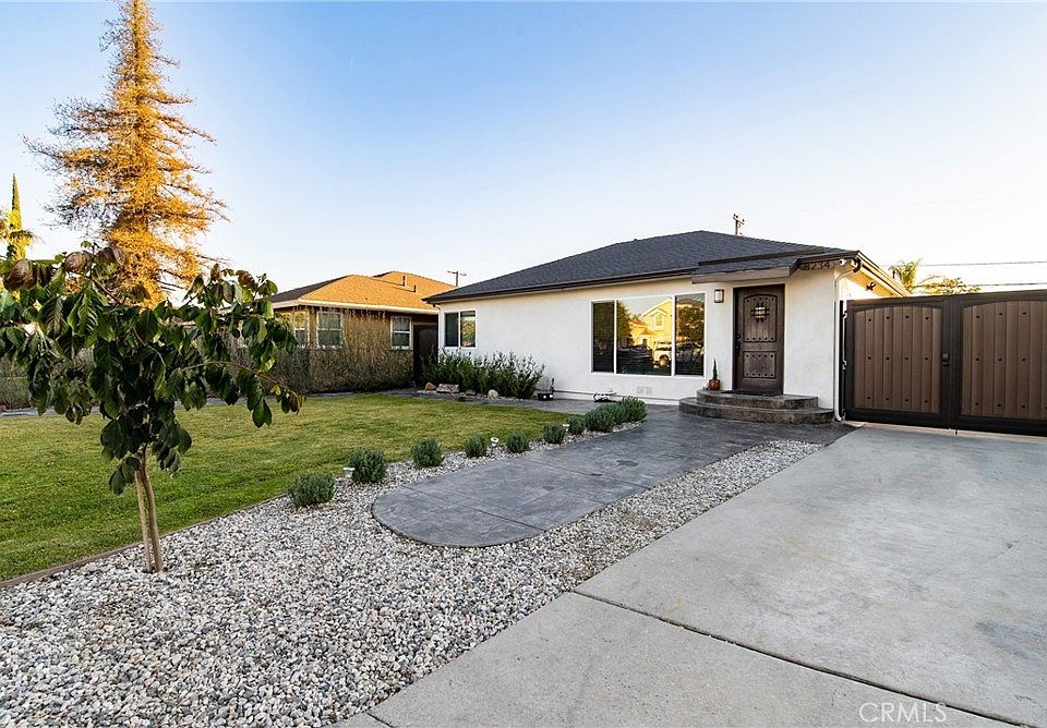 8234 Cole St, Downey, CA 90242 Zillow