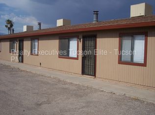 5760 E 24th St, Tucson, AZ 85711