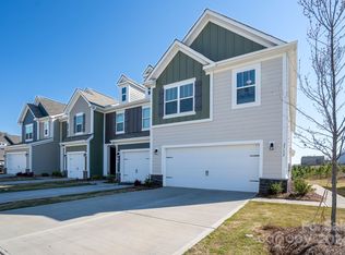 2752 Aubrey St, Monroe, NC 28110